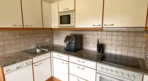 Ferienhaus Schaller am Galsterberg - Image 3