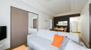 CleanNest Hokkaido Chitose - Image 2