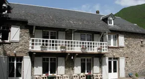 Maison Fouga - Image 3