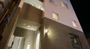 HOTEL PETIT SUITE SOGENJI ISHIMON - Image 3