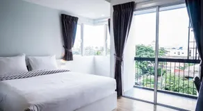 Vanilla Residence Chiangmai - Image 2