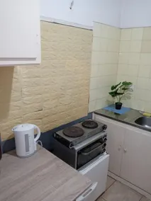 Small Apartment - Image 4