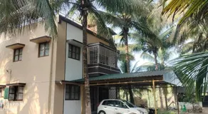 KV Farm house - Image 2