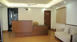 STAY BAY SERVICE APARTMENTS - Image 4