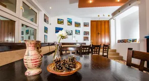 Casa Albă - Image 4