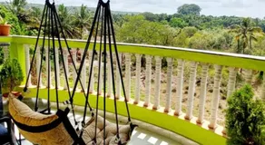 Green House Stay - Image 3