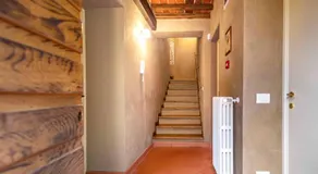 Pio Bove Rooms - Image 4
