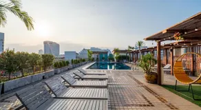 Baywalk Residence Pattaya - Image 2