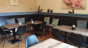 BergOpwaerts - Image 3
