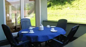 Ferienwohnung Wohlfarter - Image 4