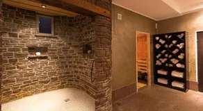 Hotel Bärenbachhof - Image 2
