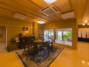 Yufuin Onsen Onyado Nakaya - Image 4