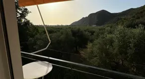Hotel Jenny - Image 2