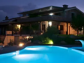 Affittacamere S'Alzola - Image 2