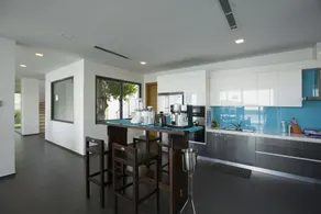 Anh Nguyen Oceanfront Villas Nha Trang - Image 4