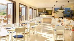 Hapimag Resort Cefalù - Image 3