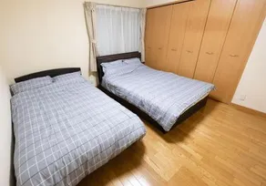 STAY IN KAMIKAWA - Image 1