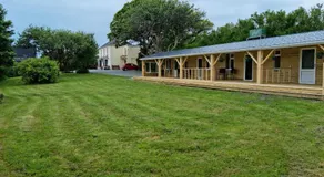 Bridge View House B&B and Restaurant - Image 5