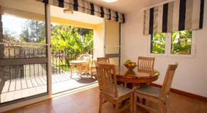 OurMadeira - Casa do Feitor - Image 4