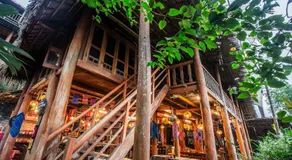 Naa Noi Puluong - Image 3