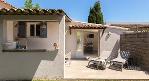 Résidence I Levri - Image 5