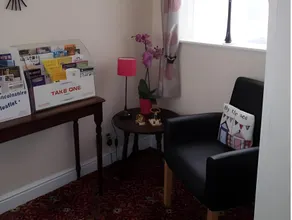The Inn Place - Image 3