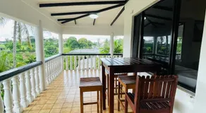 Island Accommodation Suva Premier Hospitality - Image 3