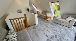 Severn View Barn - Image 2