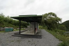 Yeongwol, cubezone - Image 5