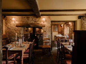 The Queen's Head - Image 3