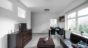 Apartament Szarych Szeregów 46A/1 - Image 2