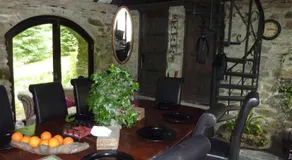 Cullintra House - Image 5