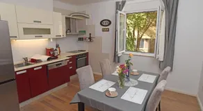 Apartment Leni - Image 5