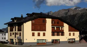 Residence Redivalle - Image 5