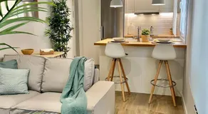 Apt Centro Pontevedra - Image 2