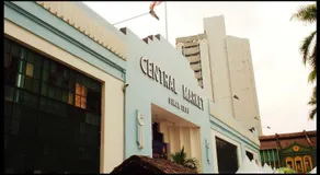Leo Leisure Hotel @ Central Market - Image 5