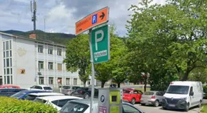 Family Apartments center of Mürzzuschlag - Image 3