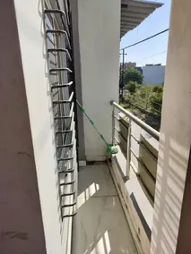 Prem Ratan Homestay - Image 2