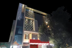 Hotel O Royal Stay - Image 3