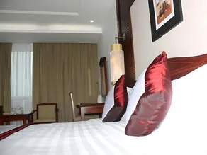 BMC Ha Tinh hotel - Image 3