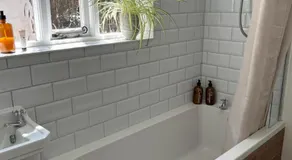 Beehive Cottage - Image 3