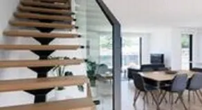 Timor Street Apartments - Image 5