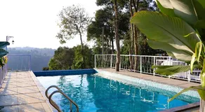 Misty Bean Resort - Image 4