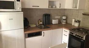 Kelemen Apartman Nagykanizsa - Image 5