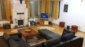 Vila Carla Elena Ranca - Image 2