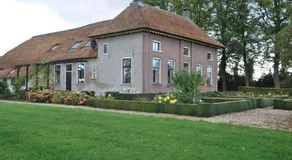 B&B Snellenstein - Image 3