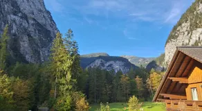 Im Echerntal - Image 3