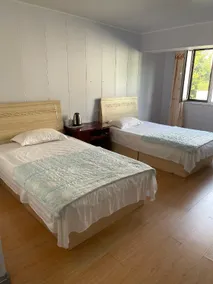 Xinyue Guesthouse - Image 4