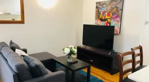 Lotus Stay Manly - Apartment 31H - Image 2