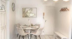 Le Nid Cosy -Au Cœur d'Orléans - Image 3